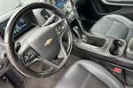 2013 Chevrolet Volt FWD Hatchback for sale #DR268628A - photo 11