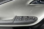 2013 Chevrolet Volt FWD Hatchback for sale #DR268628A - photo 12