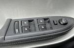 2013 Chevrolet Volt FWD Hatchback for sale #DR268628A - photo 13