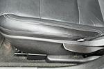 2013 Chevrolet Volt FWD Hatchback for sale #DR268628A - photo 14