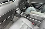 2013 Chevrolet Volt FWD Hatchback for sale #DR268628A - photo 15