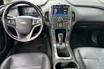 2013 Chevrolet Volt FWD Hatchback for sale #DR268628A - photo 16