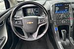 2013 Chevrolet Volt FWD Hatchback for sale #DR268628A - photo 17