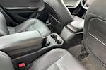 2013 Chevrolet Volt FWD Hatchback for sale #DR268628A - photo 18