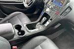 2013 Chevrolet Volt FWD Hatchback for sale #DR268628A - photo 19