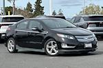 2013 Chevrolet Volt FWD Hatchback for sale #DR268628A - photo 3