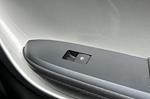 2013 Chevrolet Volt FWD Hatchback for sale #DR268628A - photo 22