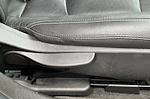 2013 Chevrolet Volt FWD Hatchback for sale #DR268628A - photo 23