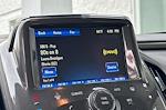 2013 Chevrolet Volt FWD Hatchback for sale #DR268628A - photo 26