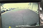 2013 Chevrolet Volt FWD Hatchback for sale #DR268628A - photo 27
