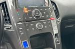2013 Chevrolet Volt FWD Hatchback for sale #DR268628A - photo 28
