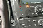 2013 Chevrolet Volt FWD Hatchback for sale #DR268628A - photo 29