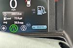 2013 Chevrolet Volt FWD Hatchback for sale #DR268628A - photo 4