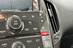 2013 Chevrolet Volt FWD Hatchback for sale #DR268628A - photo 30