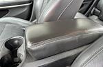 2013 Chevrolet Volt FWD Hatchback for sale #DR268628A - photo 31