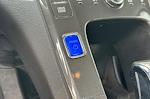 2013 Chevrolet Volt FWD Hatchback for sale #DR268628A - photo 33
