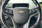 2013 Chevrolet Volt FWD Hatchback for sale #DR268628A - photo 34