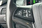 2013 Chevrolet Volt FWD Hatchback for sale #DR268628A - photo 35