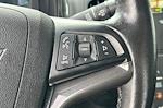 2013 Chevrolet Volt FWD Hatchback for sale #DR268628A - photo 37