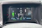 2013 Chevrolet Volt FWD Hatchback for sale #DR268628A - photo 39