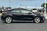 2013 Chevrolet Volt FWD Hatchback for sale #DR268628A - photo 5