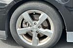 2013 Chevrolet Volt FWD Hatchback for sale #DR268628A - photo 42