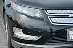 2013 Chevrolet Volt FWD Hatchback for sale #DR268628A - photo 43