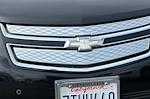 2013 Chevrolet Volt FWD Hatchback for sale #DR268628A - photo 44