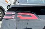 2013 Chevrolet Volt FWD Hatchback for sale #DR268628A - photo 45