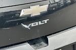 2013 Chevrolet Volt FWD Hatchback for sale #DR268628A - photo 48