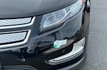 2013 Chevrolet Volt FWD Hatchback for sale #DR268628A - photo 49