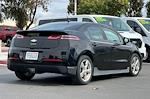 2013 Chevrolet Volt FWD Hatchback for sale #DR268628A - photo 2