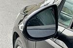 2013 Chevrolet Volt FWD Hatchback for sale #DR268628A - photo 51