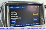 2013 Chevrolet Volt FWD Hatchback for sale #DR268628A - photo 52
