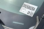 2013 Chevrolet Volt FWD Hatchback for sale #DR268628A - photo 53