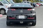 2013 Chevrolet Volt FWD Hatchback for sale #DR268628A - photo 6