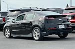 2013 Chevrolet Volt FWD Hatchback for sale #DR268628A - photo 7