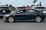 2013 Chevrolet Volt FWD Hatchback for sale #DR268628A - photo 8