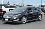 2013 Chevrolet Volt FWD Hatchback for sale #DR268628A - photo 9