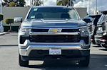 2025 Chevrolet Silverado 1500 Crew Cab 4WD Pickup for sale #DR304361 - photo 10
