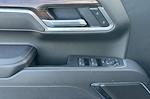 2025 Chevrolet Silverado 1500 Crew Cab 4WD Pickup for sale #DR304361 - photo 12