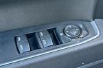 2025 Chevrolet Silverado 1500 Crew Cab 4WD Pickup for sale #DR304361 - photo 13