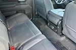 2025 Chevrolet Silverado 1500 Crew Cab 4WD Pickup for sale #DR304361 - photo 18