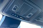 2025 Chevrolet Silverado 1500 Crew Cab 4WD Pickup for sale #DR304361 - photo 24