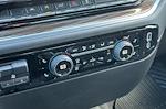 2025 Chevrolet Silverado 1500 Crew Cab 4WD Pickup for sale #DR304361 - photo 28