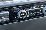 2025 Chevrolet Silverado 1500 Crew Cab 4WD Pickup for sale #DR304361 - photo 29
