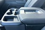 2025 Chevrolet Silverado 1500 Crew Cab 4WD Pickup for sale #DR304361 - photo 31