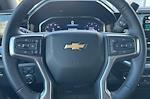 2025 Chevrolet Silverado 1500 Crew Cab 4WD Pickup for sale #DR304361 - photo 34