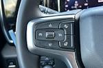 2025 Chevrolet Silverado 1500 Crew Cab 4WD Pickup for sale #DR304361 - photo 35