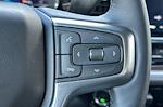 2025 Chevrolet Silverado 1500 Crew Cab 4WD Pickup for sale #DR304361 - photo 37